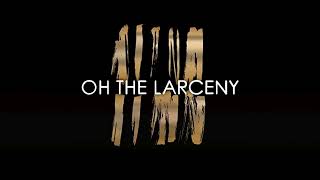 1hour Oh The Larceny Man on a Mission [upl. by Shult]