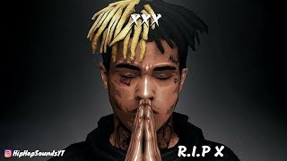 XXXTentacion  Everybody Dies In Their Dreams Lyrics [upl. by Nikaniki896]