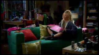 The Big Bang Theory  Wolowitz Funniest Scenes [upl. by Weig]