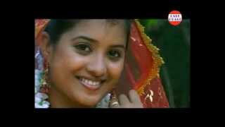 Appangal Empaadum Chuttammayi  അപ്പങ്ങളെമ്പാടും ചുട്ടമ്മായി  Old Mappila Song  Kannur Seenathu [upl. by Lemej]