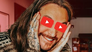 Youtube isnt the Problem ITS YOU [upl. by Caryl]