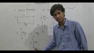 Thermodynamics  L16  Carnot Cycle  Proof of Clausius Inequality [upl. by Lillis]