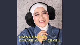 DASARE MASIH DEMEN [upl. by Chew]