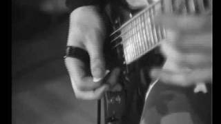 VIRON  on the run videoclip 2008 Metal Heaven Rec [upl. by Anelys]