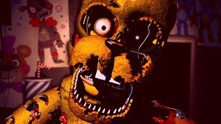 FNAF 6 is Already Out [upl. by Assener]