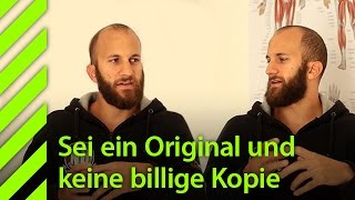 Meide diesen Fehler und Du wirst Erfolgreich [upl. by Kohn]