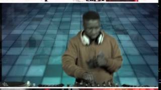 CEEGA WA MEROPA ON DJ MIX [upl. by Cirri]