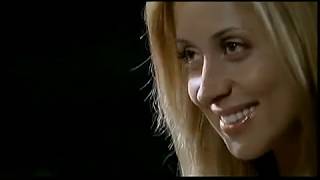 Lara Fabian amp JeanFélix Lalanne  Bambina [upl. by Tsirhc]