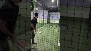 Batting in Elpro City Square Mall  Chinchwad Pune [upl. by Faustina]