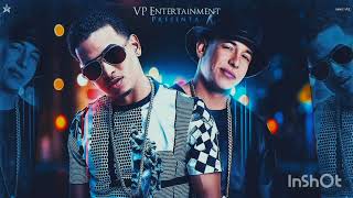 Loxon Ft Ty Doll ing Hudas Chael Ozuna Últimos estrenos [upl. by Seyer]