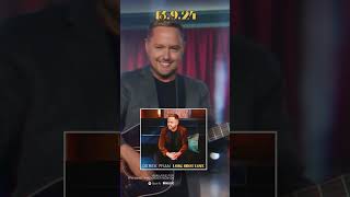 Long shot love  available to preorder now 💿 httpssndclickLongShotLove derekryan [upl. by Aicenet60]