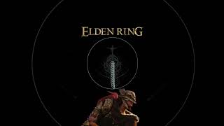 elden ring midi pendulum 🗡 animation eldenring games gaming music animation pendulum gamer [upl. by Ttenna106]