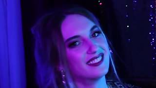 Incels by ContraPoints condensed into less than 90 seconds [upl. by Aikas]