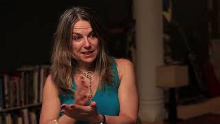 Esther Perel discusses monogamy [upl. by Kannry]