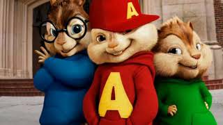 KALASH  koussi koussa ft Niska version chipmunks [upl. by Almeta]