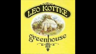 Leo Kottke  The Spanish Entomologist [upl. by Angil142]