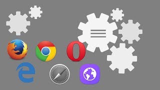 What Browsers Support Service Workers [upl. by Htidirem]