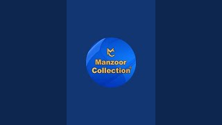 🔴Kayseria  Mayar Branded Khaddar 2pc Suits Low Price Only At Manzoor Collection manzoorcollection [upl. by Kinemod]