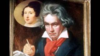 BEETHOVEN  5ª SINFONIA [upl. by Adiari317]