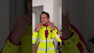 Eine Behandlung mit Folgen 🚑 rettungsdienst [upl. by Mehalek]