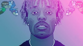 Lil Uzi Vert Mix 2017 Part One [upl. by Corrie]