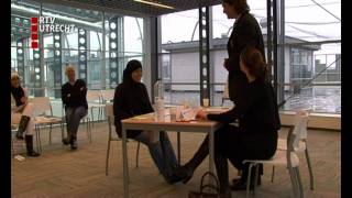 Masterclass solliciteren voor vmboscholieren [upl. by Aneral]