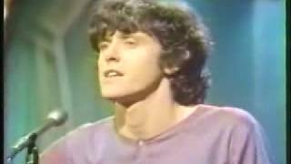 Donovan  Jennifer Juniper 1968 color clip [upl. by Notniw]