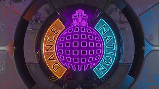 PART 3 Ministry of Sound NYE Mini Mix 2022 Dance Nation Edition 🪩 Club Anthems Pre Drinks [upl. by Norris708]