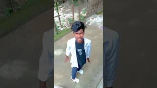 Wait for the 🤣 Comedy Videos Funny Shorts youtubeshorts Masti Sala YT funny viralshort 🤣🤣 [upl. by Drusilla]