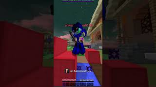 ⚔️How did I win Play FIREBALLFIGHT DUELS on MCFAKEPIXELFUN [upl. by Gillian]