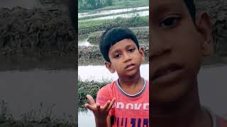 Kar Shohore  কার শহরের  Arman Alif  Bangla New Song  dasankush [upl. by Ellehsyt]