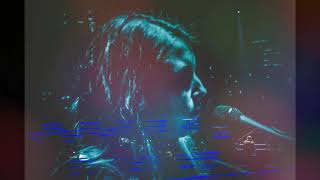 Susanne Sundfør  Bedtime Story Live from the Barbican [upl. by Jereld]