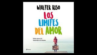 Enamórate de ti  Walter riso  Resumen audiolibro completo en español [upl. by Olnee844]