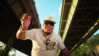 Bulin 47  CALORAZO Video Oficial [upl. by Rozalie]