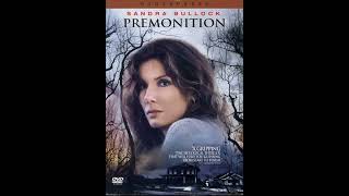 Premonition 2007 Movie Review A Woman Can Time Travel To The Worst Moment In Her Life Help Husband [upl. by Vaughan173]