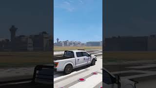 GTA 5  Vapid Caracara Bail Enforcement 2022 Ford F150 newdlcgta5online gta [upl. by Liebowitz714]