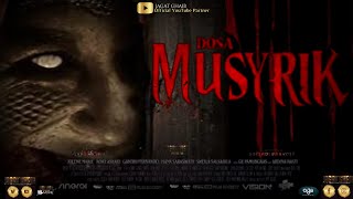 FILM HOROR BIOSKOP INDONESIA TERBARU 2024 DOSA MUSYRIK filmhororterbaru2024 filmhoror [upl. by Stoll726]