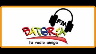 Radio Bateria FM 220110 [upl. by Mesics501]