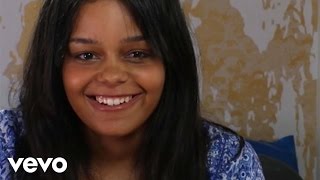 Fefe Dobson  On The Road With Fefe Dobson Pt 4 [upl. by Eriha]