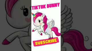 Bugs Bunny Challenge  TIKTOK COMPILATION  tiktokchallenge bugsbunny 🐰🐇🐰 [upl. by Fee]