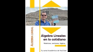 DETERMINAR SI DOS MATRICES 2X2 SON INVERSAS ENTRE SIRESUELVE TODAS las MATRICES RAPIDÍSIMO [upl. by Wandis]