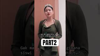 Part 2 Tukan Pijit EnakEnak drama komedi viral trending lucu filmpendek komedi hiburan [upl. by Valtin275]