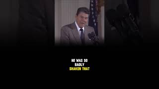 Reagan funniest jokes presidents usa jokes [upl. by Vinny]