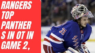 New York Rangers shortsfeed 2024 shorts hockey hockeyhighlights hockeycanada rangers canada [upl. by Akenet]