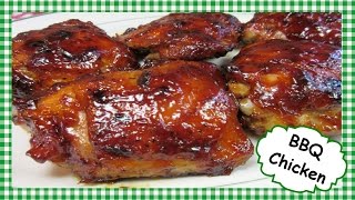 AIR FRYER CHICKEN BREASTS that are super tender flavorful amp juicy [upl. by Jurgen109]