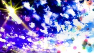 君が飛び降りるのなら  初音ミク [upl. by Ansev756]