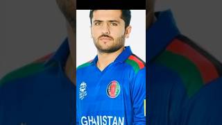 Fazli Haq farooqi what a bowling against south Africaforyou cricket shortvideo foryou [upl. by Rotsen943]