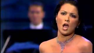 Anna Netrebko  Doreste Dajace  Idomeneo [upl. by Norri861]