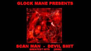 Scanman  03Dont Make Me Kill ft Lord InfamousMC Mack [upl. by Julia]