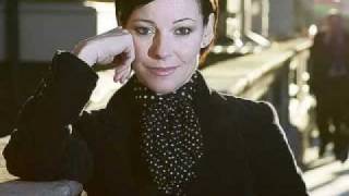 Roxie Part 1 Soliloquy and Roxie Part 2 Song  Ruthie Henshall [upl. by Scarlet728]